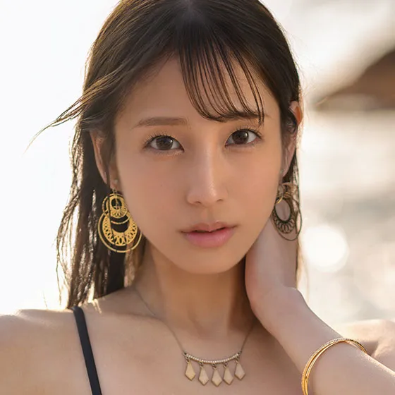山海拾遗奇幻冒险高清电影在线观看