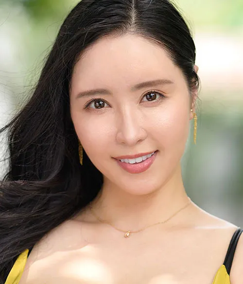 星厨夜话美食访谈综艺在线观看