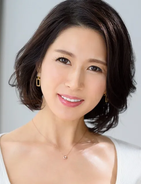 夜航星图治愈奇幻动漫全集在线观看