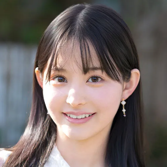 逆流而上运动励志电影在线看