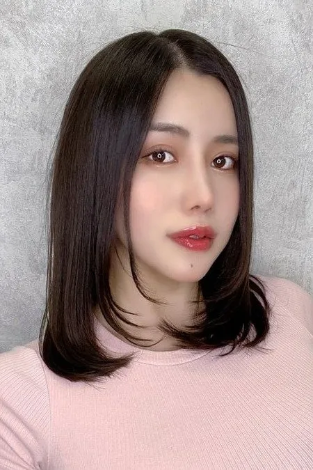用户追剧不熬夜的头像